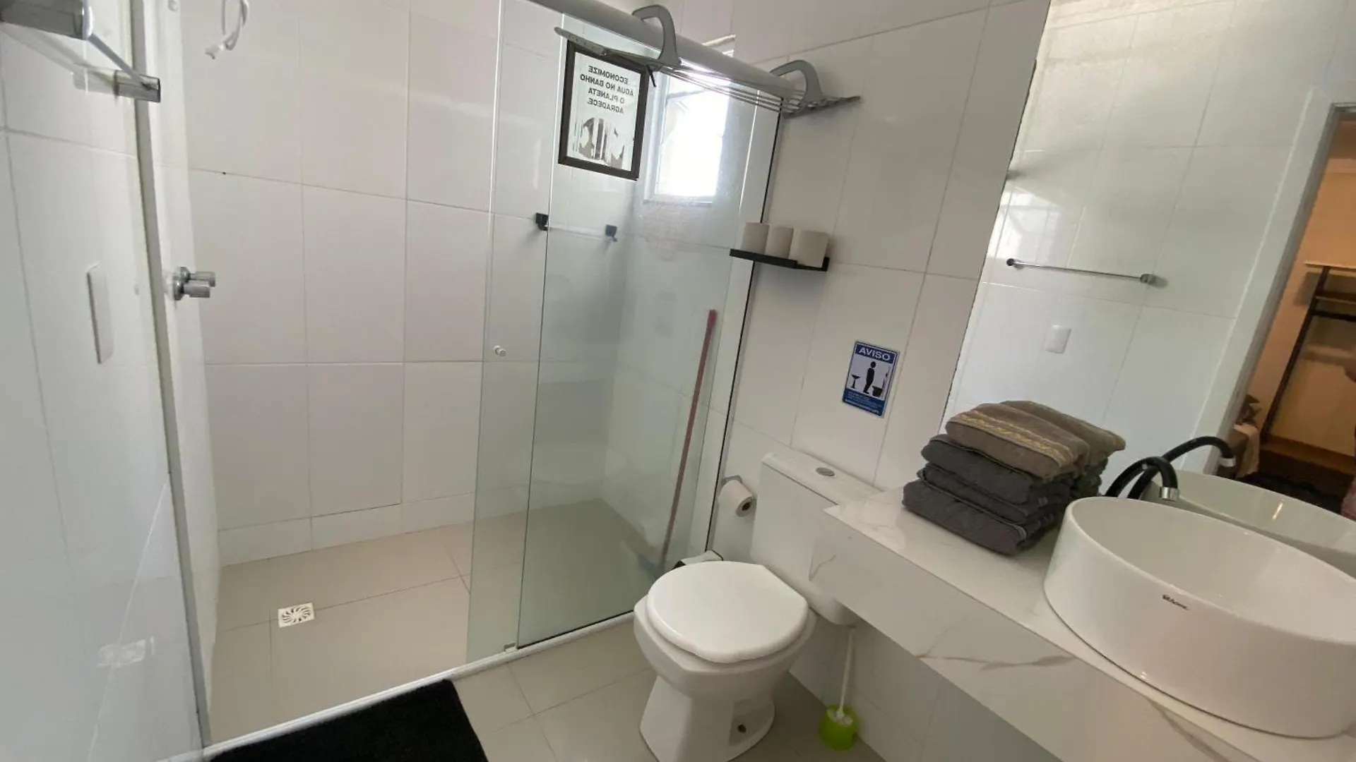 Pousada Casa Brava Amores Balneário Camboriú Kwatera prywatna